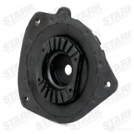 Опора амортизатора STARK 1437973426 IF NXA skss0670264 - Изображение 4