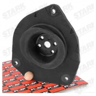 Опора амортизатора STARK 1438007792 skss0670159 3Y BPB1O - Изображение 2