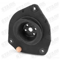 Опора амортизатора STARK 1438007792 skss0670159 3Y BPB1O - Изображение 3