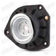 Опора амортизатора STARK 1438007792 skss0670159 3Y BPB1O - Изображение 4