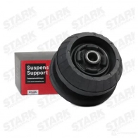 Опора амортизатора STARK W1R F6P 1438007874 skss0670151 - Изображение 2