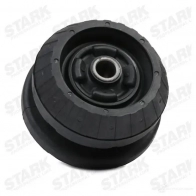 Опора амортизатора STARK W1R F6P 1438007874 skss0670151 - Изображение 3