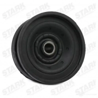 Опора амортизатора STARK W1R F6P 1438007874 skss0670151 - Изображение 4