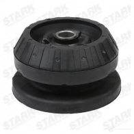 Опора амортизатора STARK W1R F6P 1438007874 skss0670151 - Изображение 5