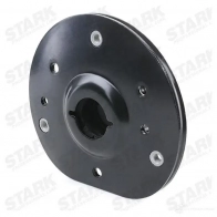 Опора амортизатора STARK 1437973555 9CV 337B skss0670117 - Изображение 3