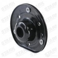 Опора амортизатора STARK 1437973555 9CV 337B skss0670117 - Изображение 4
