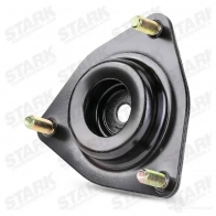 Опора амортизатора STARK 1438007877 Y52D OB skss0670388 - Изображение 3