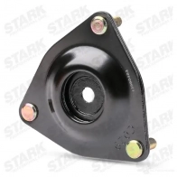 Опора амортизатора STARK 1438007877 Y52D OB skss0670388 - Изображение 4