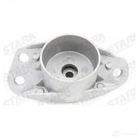 Опора амортизатора STARK E MSZUW 1438007828 skss0670124 - Изображение 2