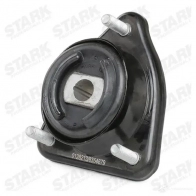 Опора амортизатора STARK COEKL QI 1439399839 skss0670319 - Изображение 3