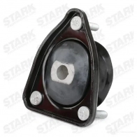 Опора амортизатора STARK COEKL QI 1439399839 skss0670319 - Изображение 4