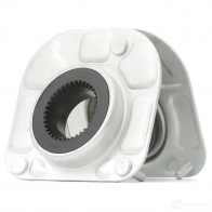 Опора амортизатора STARK skss0670734 JLUE2 EV 1438007589 - Изображение 1