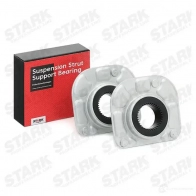 Опора амортизатора STARK skss0670734 JLUE2 EV 1438007589 - Изображение 2