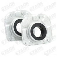 Опора амортизатора STARK skss0670734 JLUE2 EV 1438007589 - Изображение 3