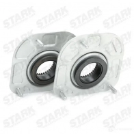 Опора амортизатора STARK skss0670734 JLUE2 EV 1438007589 - Изображение 4