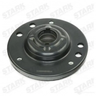 Опора амортизатора STARK 1439399841 skss0670086 TY5 OD - Изображение 3