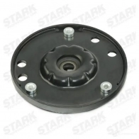 Опора амортизатора STARK 1439399841 skss0670086 TY5 OD - Изображение 4