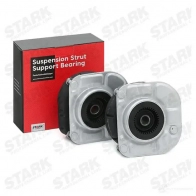Опора амортизатора STARK 1438007594 05U2 HV skss0670454 - Изображение 2