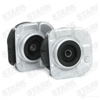 Опора амортизатора STARK 1438007594 05U2 HV skss0670454 - Изображение 3