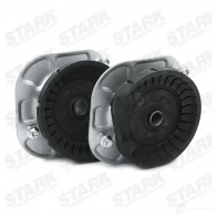 Опора амортизатора STARK 1438007594 05U2 HV skss0670454 - Изображение 4