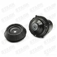 Опора амортизатора STARK skss0670232 P1 ZVN 1438007800 - Изображение 3