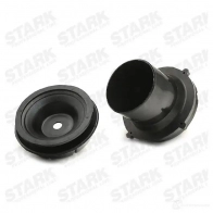 Опора амортизатора STARK skss0670232 P1 ZVN 1438007800 - Изображение 4