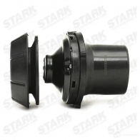 Опора амортизатора STARK skss0670232 P1 ZVN 1438007800 - Изображение 5
