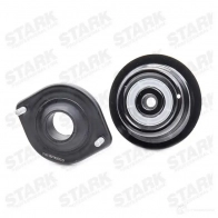 Опора амортизатора STARK 946J CN skss0670622 1439399844 - Изображение 3