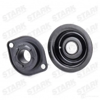 Опора амортизатора STARK 946J CN skss0670622 1439399844 - Изображение 4