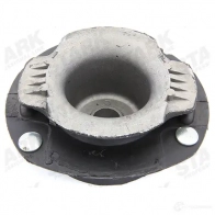 Опора амортизатора STARK 1437973691 skss0670092 GRW ZDS - Изображение 2