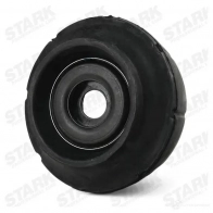 Опора амортизатора STARK skss0670541 7A P4SF 1438007834 - Изображение 2