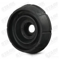 Опора амортизатора STARK skss0670541 7A P4SF 1438007834 - Изображение 3