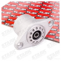 Опора амортизатора STARK 1438007778 N XVAU8V skss0670083 - Изображение 2