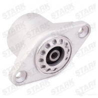 Опора амортизатора STARK 1438007778 N XVAU8V skss0670083 - Изображение 3