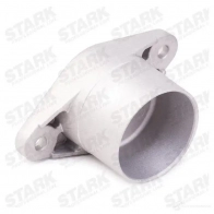 Опора амортизатора STARK 1438007778 N XVAU8V skss0670083 - Изображение 4