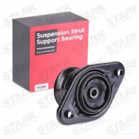 Опора амортизатора STARK HZ9BE J 1437973681 skss0670591 - Изображение 2
