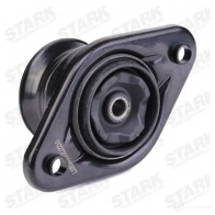 Опора амортизатора STARK HZ9BE J 1437973681 skss0670591 - Изображение 3