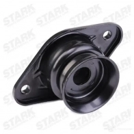 Опора амортизатора STARK HZ9BE J 1437973681 skss0670591 - Изображение 4