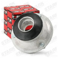 Опора амортизатора STARK skss0670513 1438007856 5R2 W4 - Изображение 2
