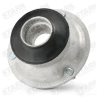 Опора амортизатора STARK skss0670513 1438007856 5R2 W4 - Изображение 3