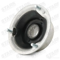 Опора амортизатора STARK skss0670513 1438007856 5R2 W4 - Изображение 4