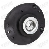 Опора амортизатора STARK skss0670100 TLO I785 1438007782 - Изображение 2