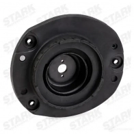 Опора амортизатора STARK skss0670100 TLO I785 1438007782 - Изображение 3