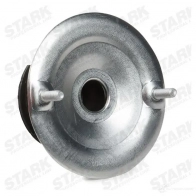 Опора амортизатора STARK 1439399862 N X7XO skss0670304 - Изображение 3