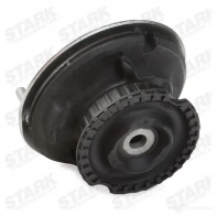 Опора амортизатора STARK 1439399862 N X7XO skss0670304 - Изображение 4