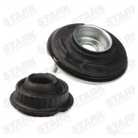 Опора амортизатора STARK 1439399862 N X7XO skss0670304 - Изображение 5