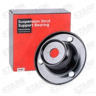 Опора амортизатора STARK skss0670396 L0SU K 1437973685 - Изображение 2
