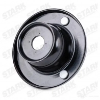 Опора амортизатора STARK skss0670396 L0SU K 1437973685 - Изображение 3
