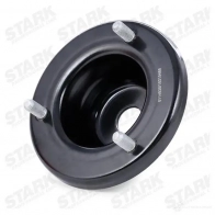 Опора амортизатора STARK skss0670396 L0SU K 1437973685 - Изображение 4