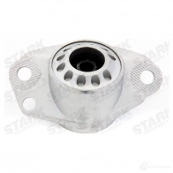 Опора амортизатора STARK SZ5X5 RC 1438007851 skss0670102 - Изображение 2